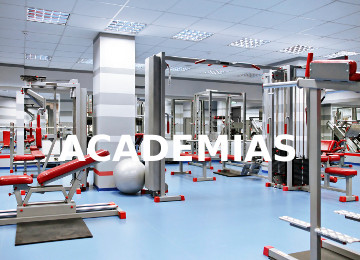 Academias