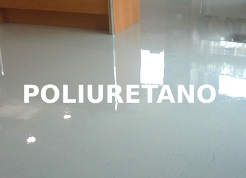 POLIURETANO